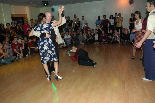 min 2006 01 14 spirit 251